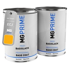 Vernice per auto Kit barattolo