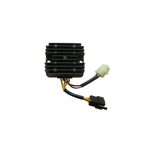 Regolatore 535c cc - sh,