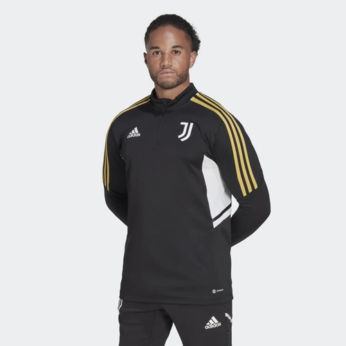 Tuta ginnastica adidas - da,