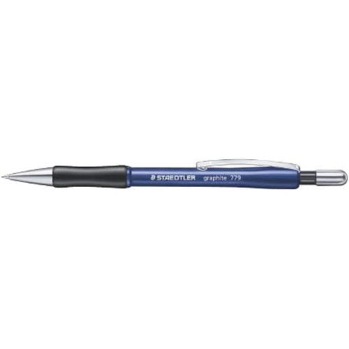Staedtler 779 portamine - 05-3,