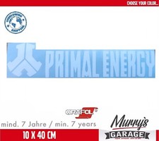 Defqon.1 Primal Energy XL