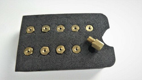 Kit ugelli per - , carburatore