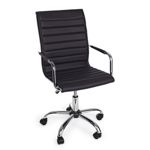 Poltrona perth ufficio con - ufficio,