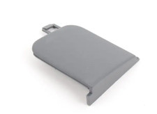 Nuova BMW 3 Cabrio E36