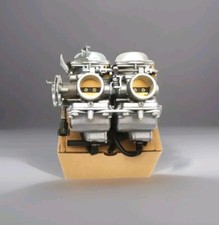 Carburatore Honda Rebel 250