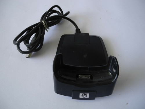 Ipaq 383749 001 - hp,