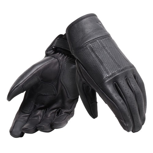 Dainese guanti jack pelle - hi-jack,