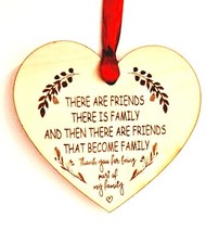 Regali di ringraziamento a