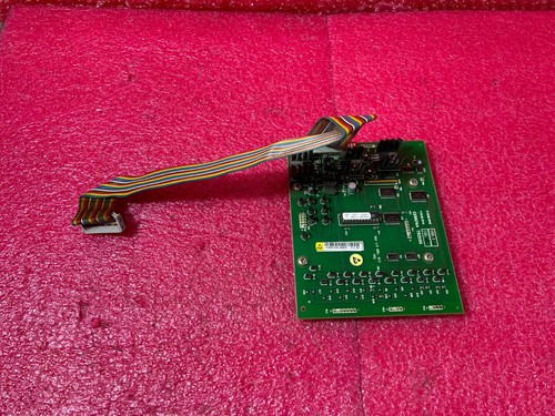 Marconi 6200b microonde test - 6200b,