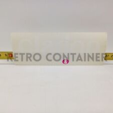 Adesivo Vintage Sticker