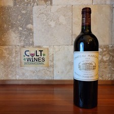 JS 97 pts! 2014 Chateau