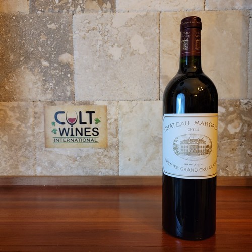 Pts 2014 chateau - 2014,