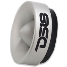 DS18 PRO-TSQ 2" TWEETER SUPER