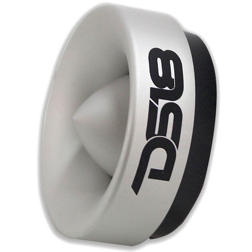 Ds18 pro tsq tweeter super - tweeter,
