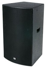 CASSA PASSIVA DAP DRX-15 200W