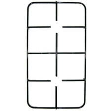 Bompani Boreal griglia 2