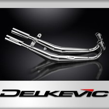 Yamaha RD350 YPVS I II