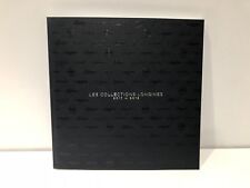 LONGINES - Catalogo Catalogo - Le Collezioni 2017 2018 - Spagnolo - Orologi