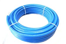 Tubo composito in alluminio