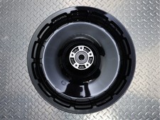 Cerchio Harley Davidson Fat