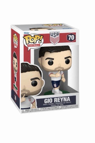 Funko pop figurina - in, vinile