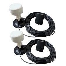 Kit Ripetitore Segnale GPS