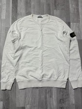 Stone Island Maglione Felpa