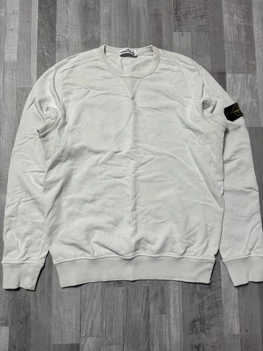 Stone island maglione felpa - stone,