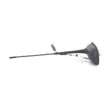 Antenna - Mercedes CLASSE B I