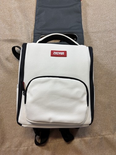 Zaino zhiyun transmount - zaino, easygo