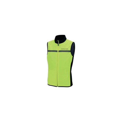 Tucano urbano gilet nano - urbano,