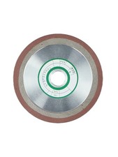 Affilamole in metallo duro