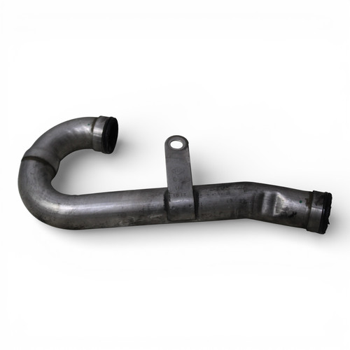 Tubo aspirazione per nissan - tubo,