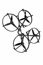 Brinc LEMUR 2 L2-AF Telaio in