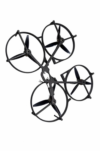 Brinc lemur telaio in - 2,