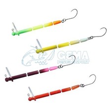 Daiwa Artificiale Masu No