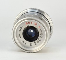 MODIFICATO IN M39! URSS MACRO