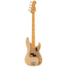 Fender Vintera II basso di