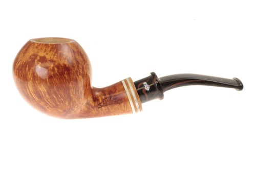 Pipa santambrogio major - santambrogio,