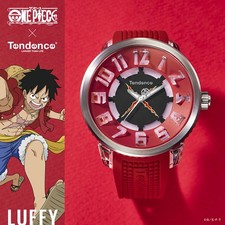 Orologio Tendence One Piece