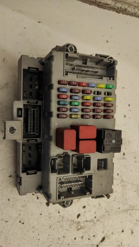 9832881380 per lancia - lancia, 1°
