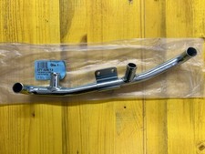 TUBO MANDATA ACQUA PHANTOM F12