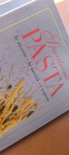 Specialmente Pasta –