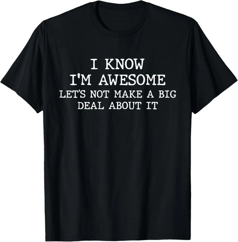 Nuovo shirt stampata con la - stampata,