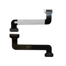 DJI Mavic 2 Pro/Zoom - Flat