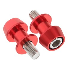 2pz Bracci Oscillanti Supporto Vite Ricambio Moto Viti Bracci Posteriori Supporto Viti