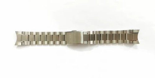Bracciale lega titanio - di,