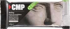 MOROCOLOR CMP - Pasta Modellabile Autoindurente ReClay Nordic Touch 420gr