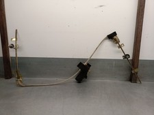 183A1000 ALZACRISTALLI