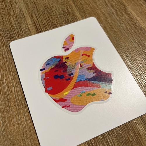 Logo originale apple iphone - apple,